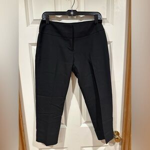Apt. 9 The Torie Capri Dress Pants, Size 4